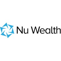Nu Wealth Logo