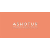 ASHOTUR Logo