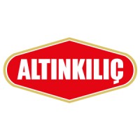 ALTINKILIC Logo