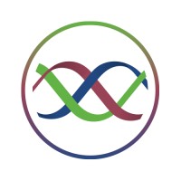 CTLGH Logo
