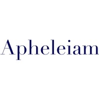 Apheleiam Logo
