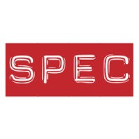 SPEC PR Logo