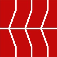 LYNC SAFETY - SEGURANÇA DE PERÍMETRO Logo