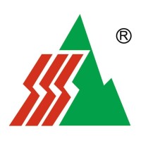 ChainWe Machinery Co ., Ltd. Logo