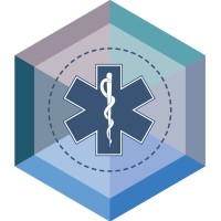Medical City Logo