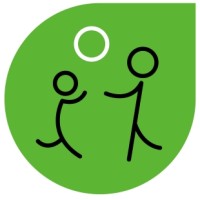 Branchevereniging Spelen&Bewegen Logo