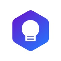 SmartrProjects Logo