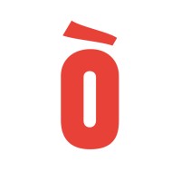 Palatò Milano Logo