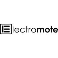 Electromote Logo