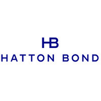 Hatton Bond Logo