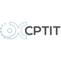CPTIT Logo