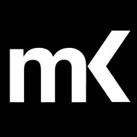 MK Health Hub Logo
