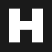 HAMMERED Logo