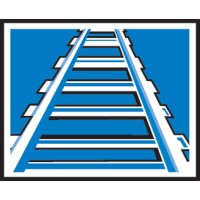 North Carolina Railroad Company Logo
