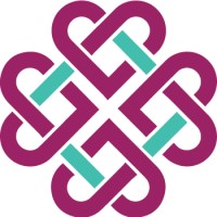 Health Coach Institute Logo