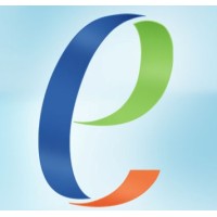 Escola Educativa Logo