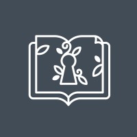 Nogginnose Press Logo