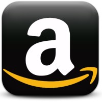 Amazon FBA Logo