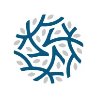 Radix Portfolio Gestão de Investimentos Logo