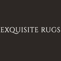 Exquisite Rugs Logo