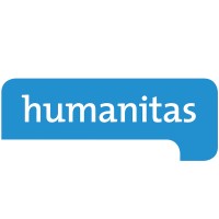 Humanitas Noord-Limburg Logo