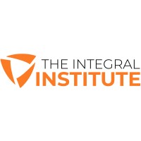 The Integral Institute Logo