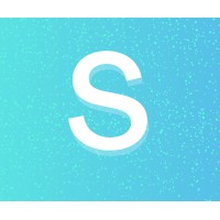 Suites Capital Logo