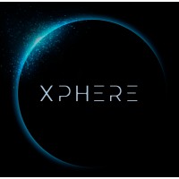 XPHERE Logo