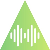 East ATL Audio Video Logo