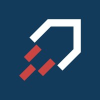 ImóveisJet Logo