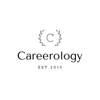 Careerology LLC Logo