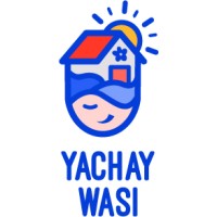 Yachay Wasi Logo