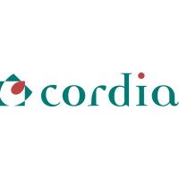 Cordia Logo