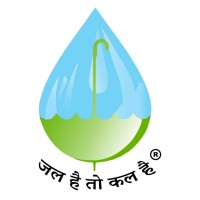 Shree Saideep Multiservices Logo