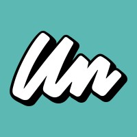 Uncommon Ltd Logo
