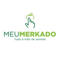 MeuMerkado Logo