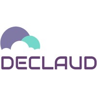 DeClaud Logo