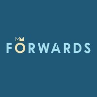 Forwards Advisory Logo