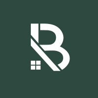 Benson Residential Logo