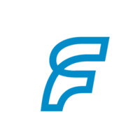 ONA FUTURA FOUNDATION Logo