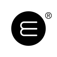 Embajada Logo