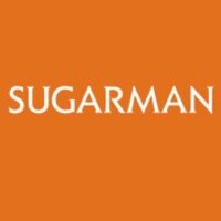 SUGARMAN Logo