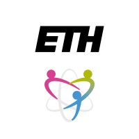 RESC ETH Zürich Logo
