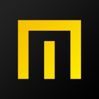 MEGARAMA Cinemas Logo