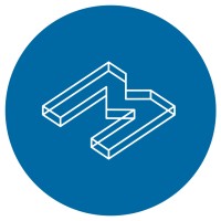 Meddings Machine Tools Logo