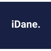 iDane.online Logo