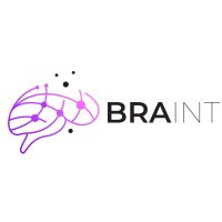 Braint Logo