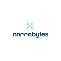 Narrabytes Logo