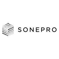 Sonepro Logo