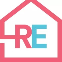 Rental Expats Logo